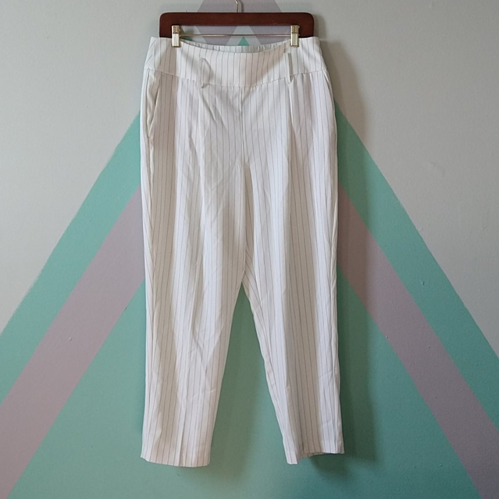Rachel Zoe Dress pants